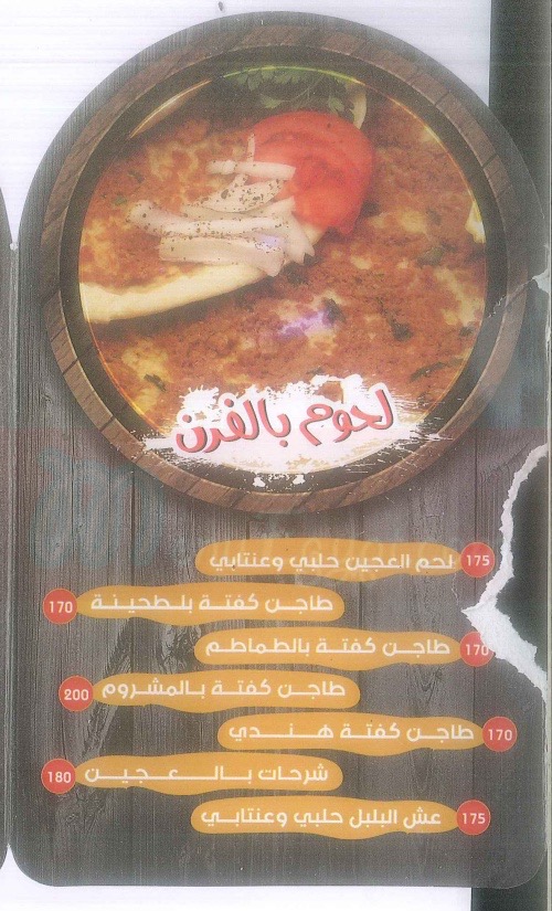 رقم القاضي  مصر